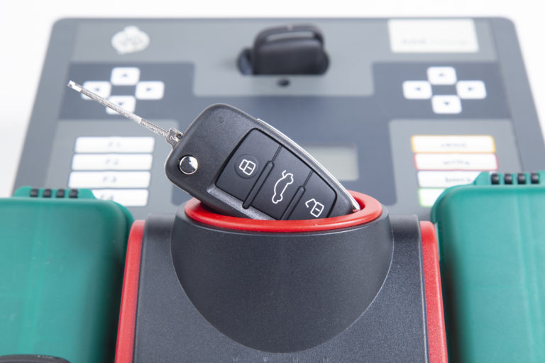 high security car keys comprehensive key programming in bethlehem, pa