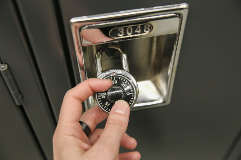 masterful locksmith solutions vault lock combinations in bethlehem, pa