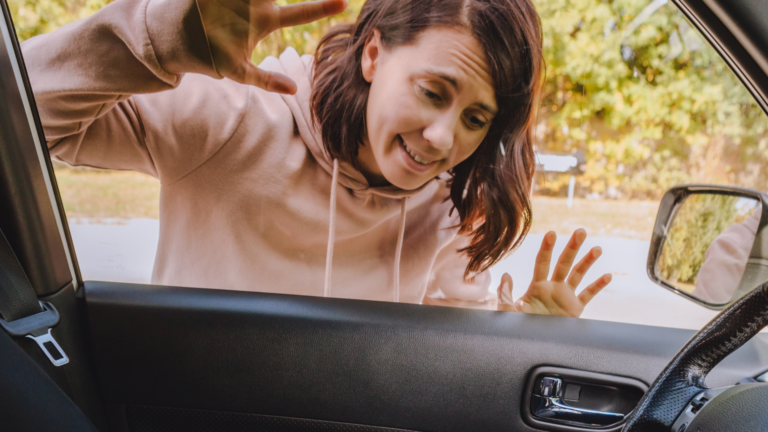 vehicle entry help locked out of car / home in bethlehem, pa.